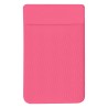 Stretch Card Sleeve