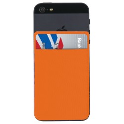 200 ORN Propped Blank