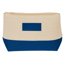 9445 NATBLU Blank