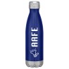 16 Oz. Swiggy Bottle With Custom Box