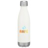 16 Oz. Swiggy Bottle With Custom Box