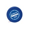 61 BLU Silkscreen