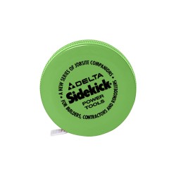 61 LIM Silkscreen