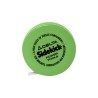 61 LIM Silkscreen