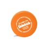 61 ORN Silkscreen