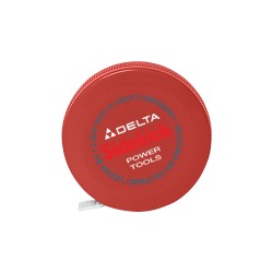 61 RED Digibrite