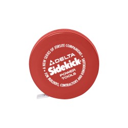 61 RED Silkscreen