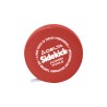 61 RED Silkscreen