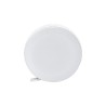 61 WHT