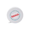 61 WHT Digibrite
