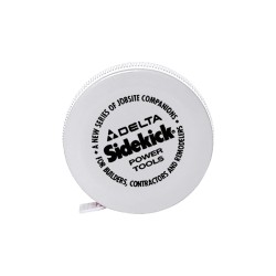 61 WHT Silkscreen