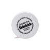 61 WHT Silkscreen