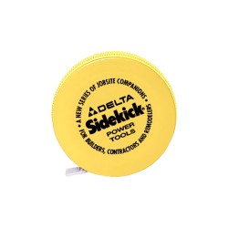 61 YEL Silkscreen