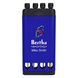 7243 BLU Personalization Digibrite