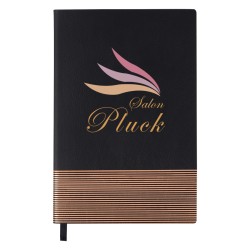 6986 BLKROSGLD Digibrite
