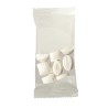 Zagasnacks™ Promo Snack Pack Bags
