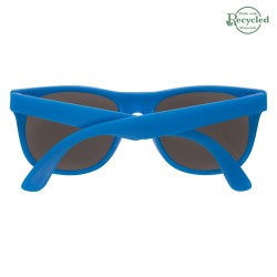 4000 BLUBLU Folded Blank