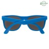 4000 BLUBLU Folded Blank
