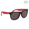 4000 RED Blank