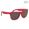 4000 REDRED Blank