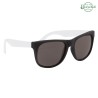 4000 WHT Blank
