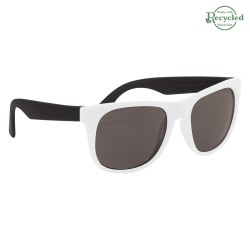 4000 WHTBLK Blank