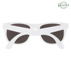 4000 WHTWHT Folded Blank