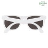 4000 WHTWHT Folded Blank