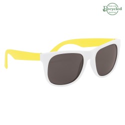 4000 WHTYEL Blank