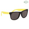 4000 YEL Blank