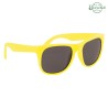 4000 YELYEL Blank