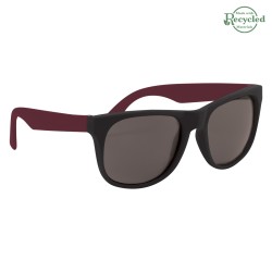 4000 MAR Blank
