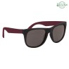 4000 MAR Blank