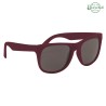 4000 MARMAR Blank