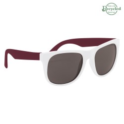 4000 WHTMAR Blank