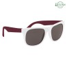 4000 WHTMAR Blank