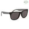 4000 GRA Blank