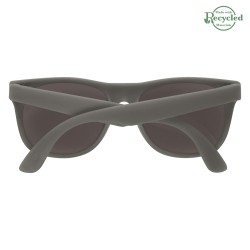 4000 GRAGRA Folded Blank