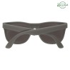 4000 GRAGRA Folded Blank