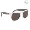 4000 WHTGRA Blank