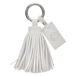 4897 WHT Deboss