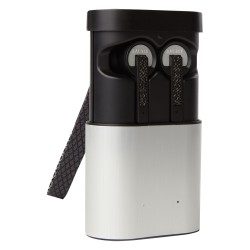 Krypton Tw - True Wireless Bluetooth™ Earbuds