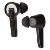 9666 BLKSIL EarPiece