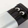 9666 BLKSIL Inset1