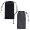9666 Pouch
