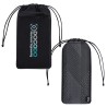 9666 Pouch Colorbrite