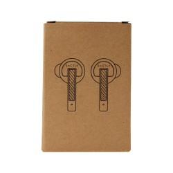 9666 BLKSIL package