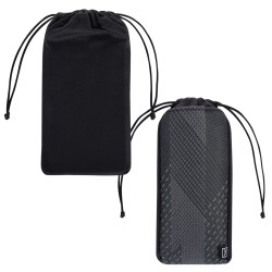 9666 Pouch