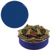 DOG BONE GT1 B blank2