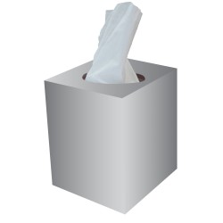 TISSUE SLEEVE blank4